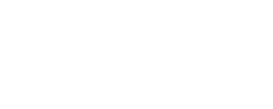 TwinSnug - logo